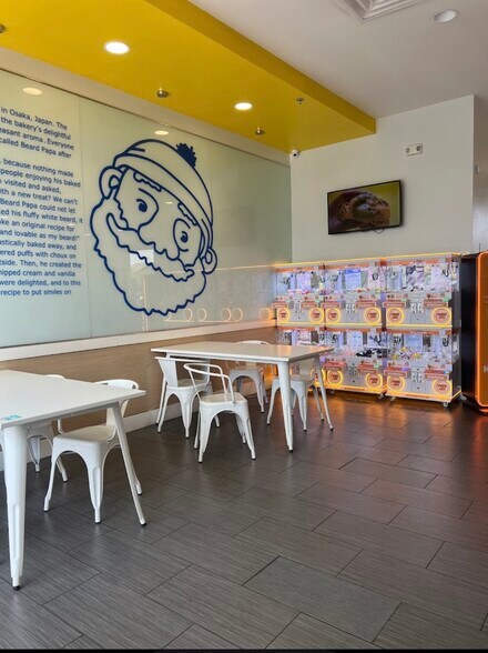 More Photos Of 7315 S Rainbow Blvd, Las Vegas Unknown For Lease