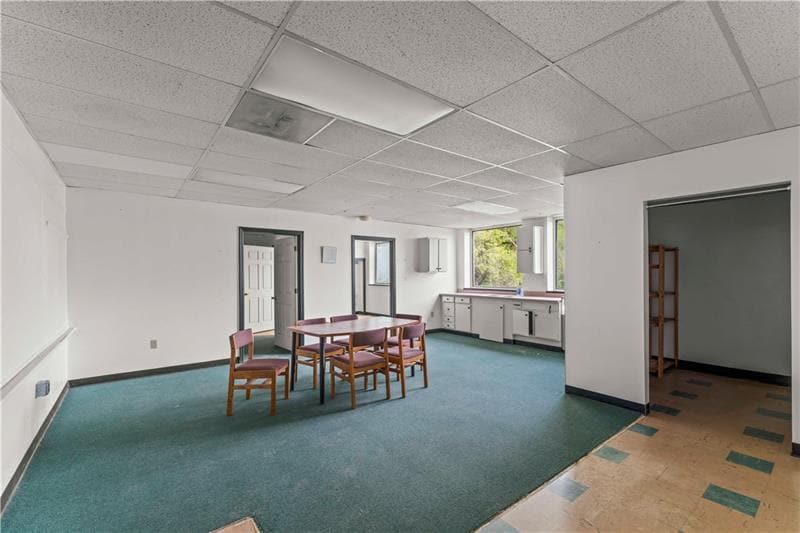 More Photos Of 1530 Hillcrest Ave, Washington Schools For Sale