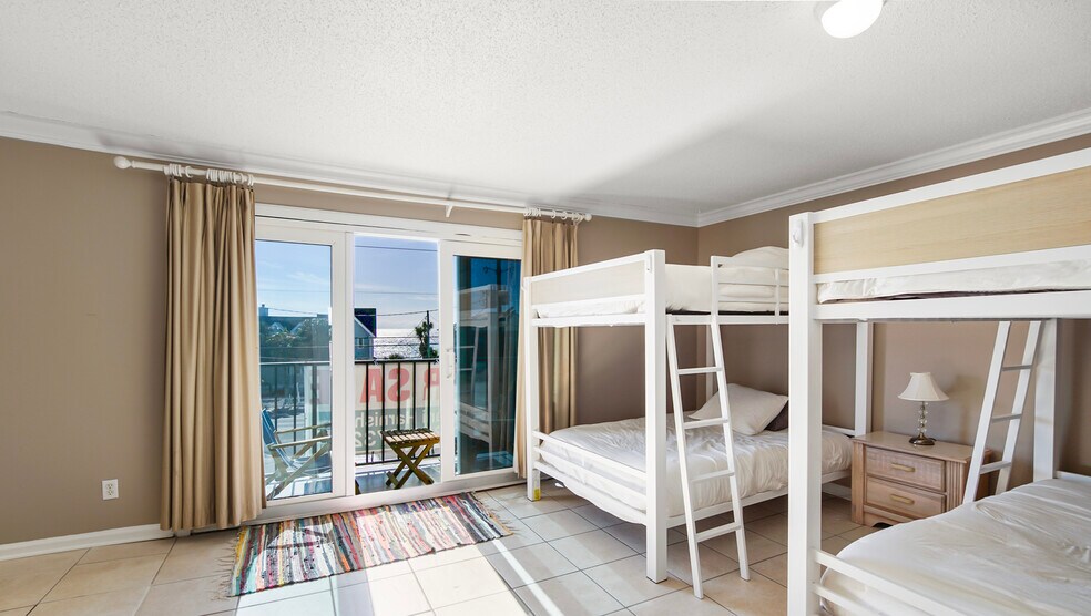 More Photos Of 1656 Scenic Gulf Dr, Destin Apartments For Sale