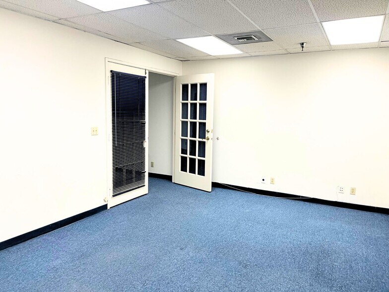 More Photos Of 430 S Garfield Ave, Alhambra Medical For Lease
