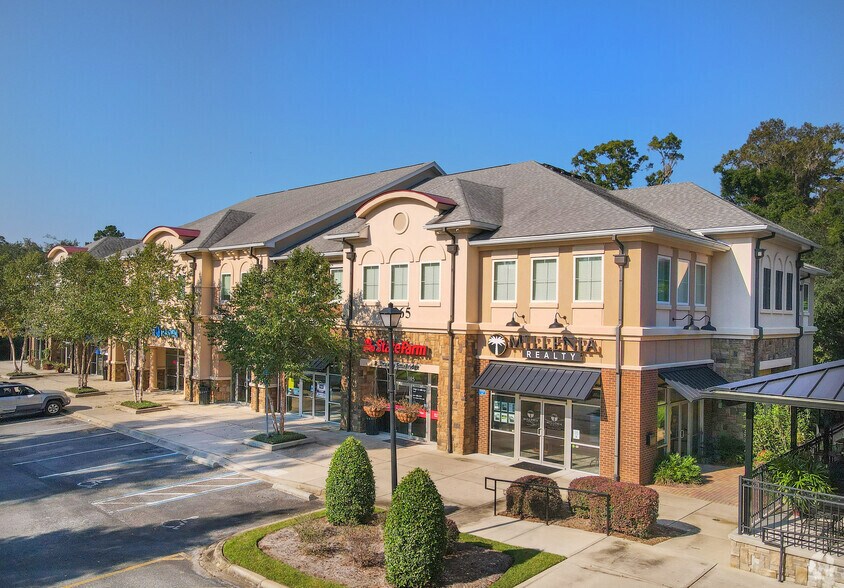 More Photos Of 6267 Old Water Oak Rd, Tallahassee Unknown For Lease