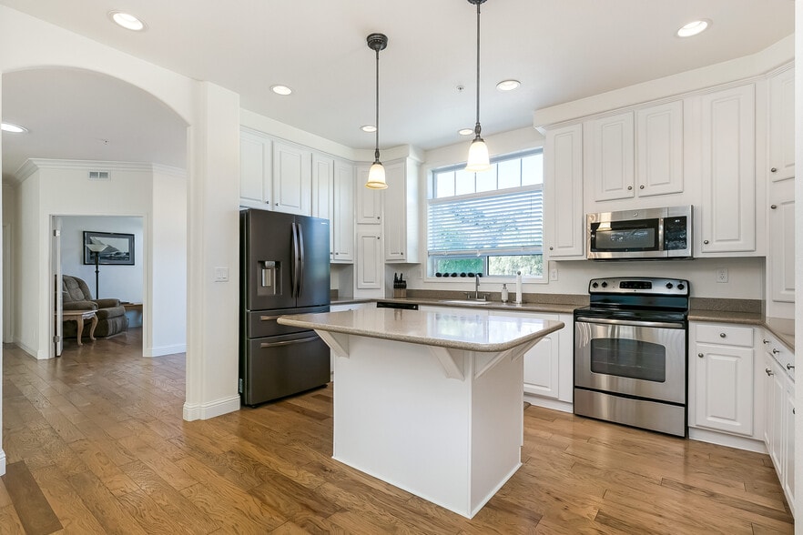 More Photos Of 6770 Wheeler Canyon Rd, Santa Paula Land For Sale