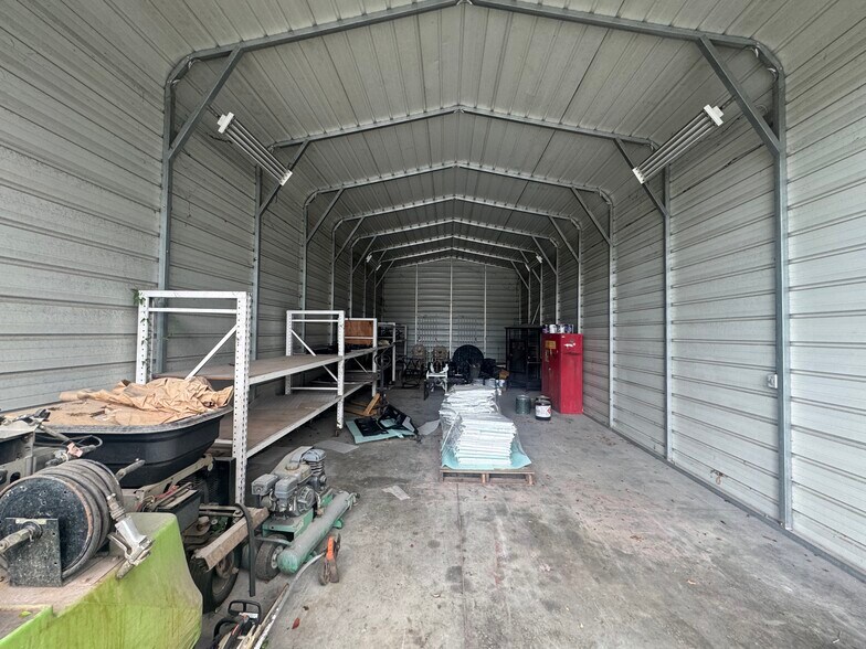 More Photos Of 1213 E Bearss Ave, Lutz Service For Sale