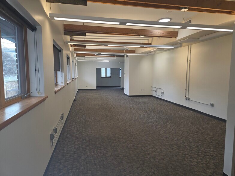 More Photos Of 1325 E 16th Ave, Denver Office For Lease