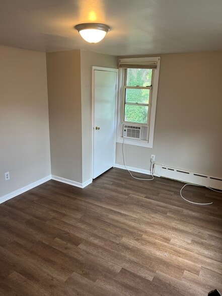 More Photos Of 31 Bispham St, Mount Holly Multifamily For Sale