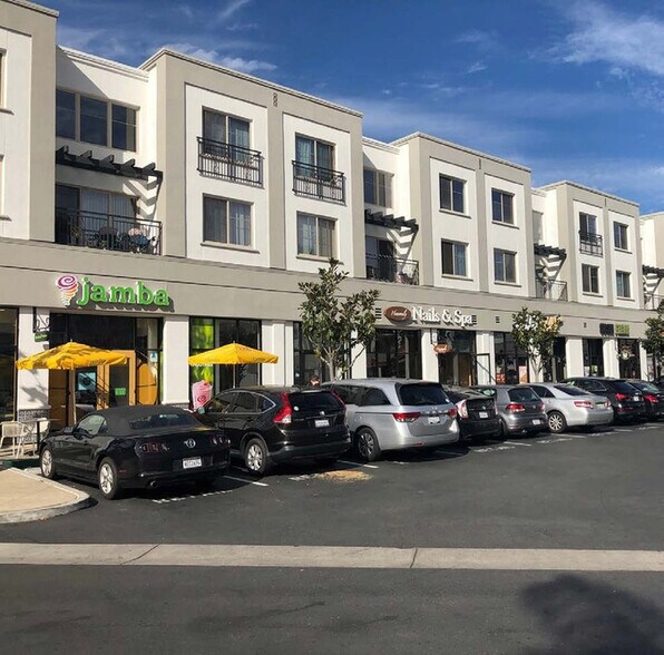 More Photos Of 5395 Napa St, San Diego Apartments For Lease