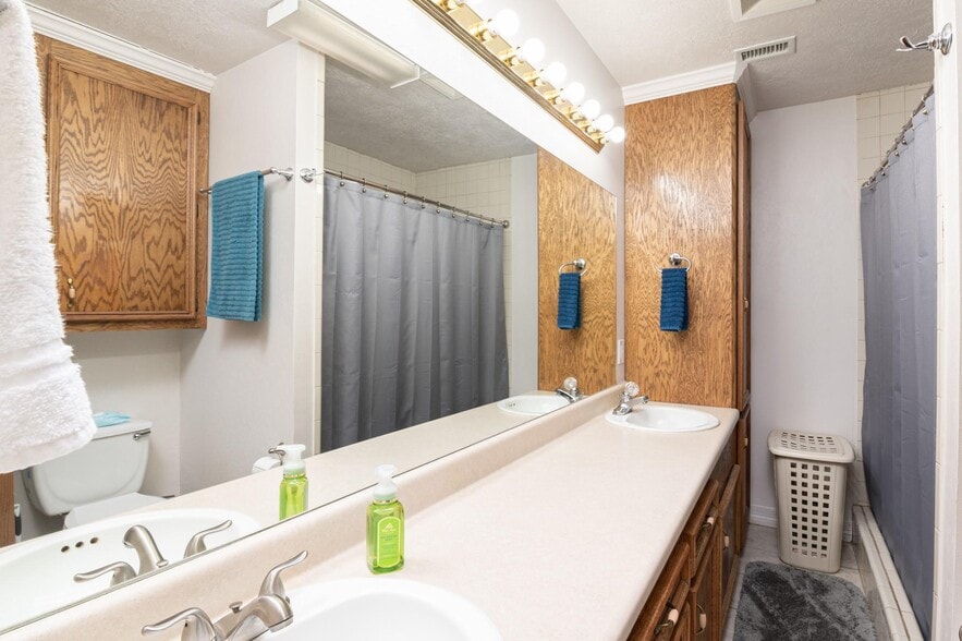 More Photos Of 1234 Ask Street, Willis Continuing Care Retirement Community For Sale