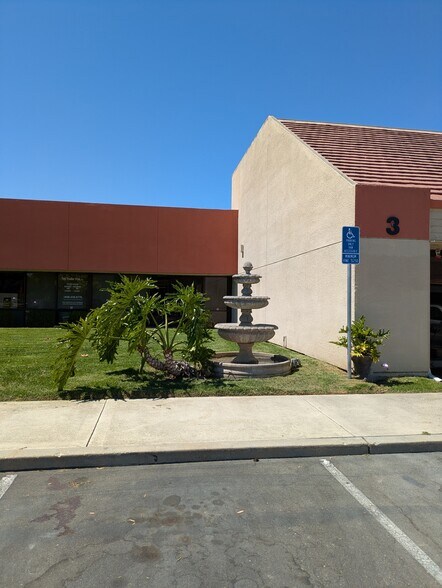 More Photos Of 4701 Patrick Henry Dr, Santa Clara Unknown For Lease
