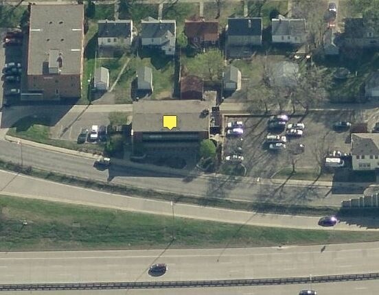 More Photos Of 4021 Vernon Ave, Minneapolis Office For Lease