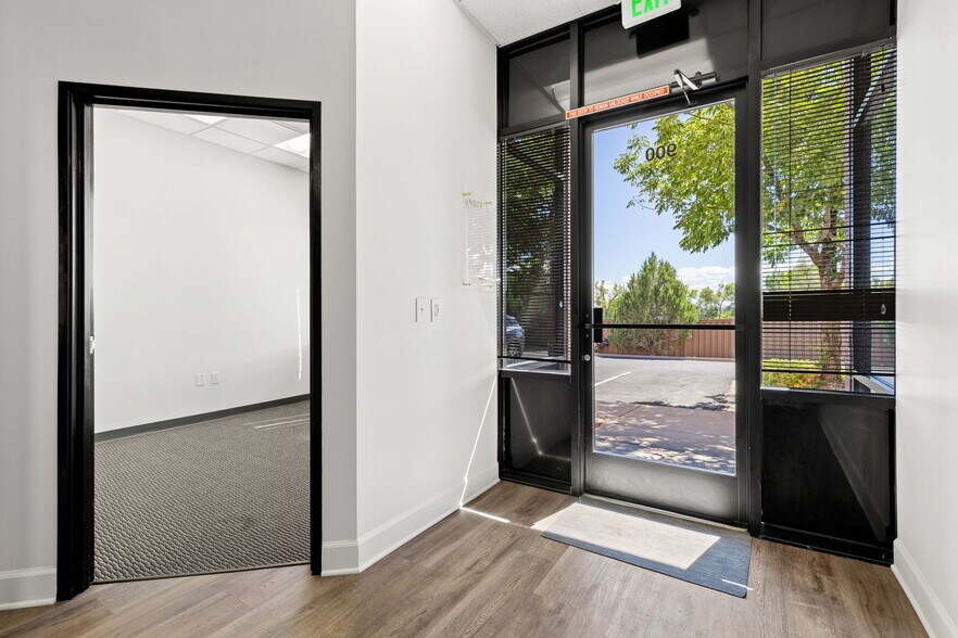 More Photos Of 10850 N Dover St, Westminster Warehouse For Sale