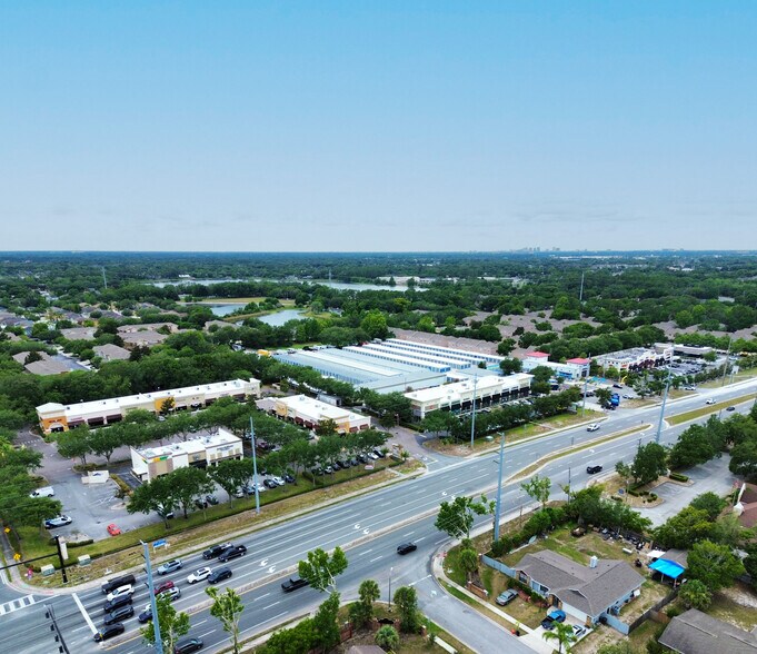 More Photos Of 5414 Deep Lake Rd, Oviedo Unknown For Lease