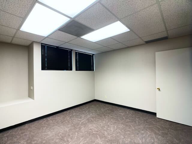 More Photos Of 1250 E State Route 89A, Cottonwood Medical For Sale