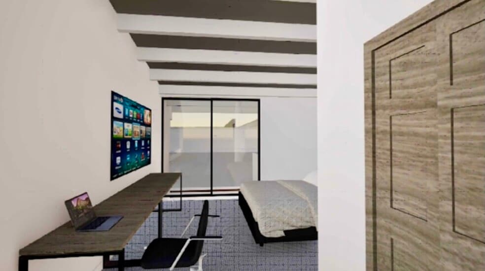 More Photos Of 5565 E Silver Springs Blvd, Silver Springs Hotel For Sale