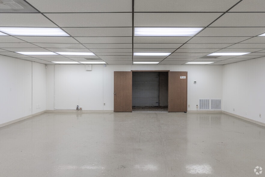 Photo of 1st Floor Ste 2636