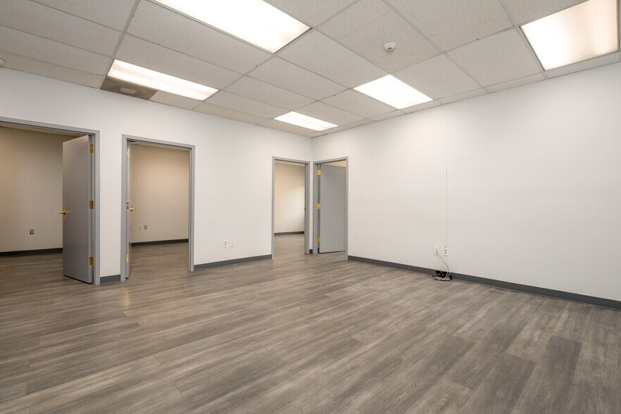 More Photos Of 9094 Baltimore Ave, College Park Office For Lease