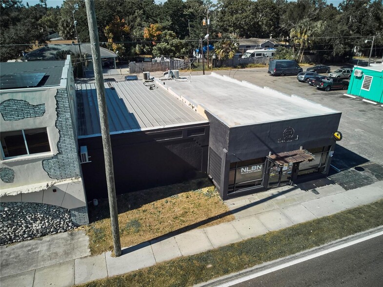 More Photos Of 1834 14th St, Bradenton Freestanding For Sale