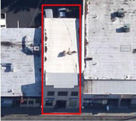 More Photos Of 10324 NE Halsey St, Portland Office For Sale