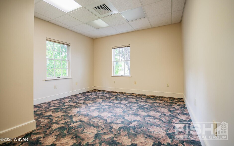 More Photos Of 1301 E 3rd St, Williamsport Office For Lease