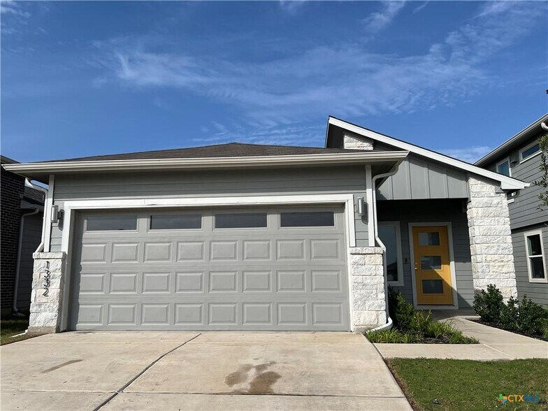 More Photos Of , San Marcos Multifamily For Sale