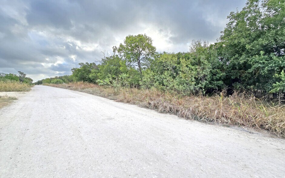 More Photos Of 301 Caney Creek rd, New Braunfels Land For Sale