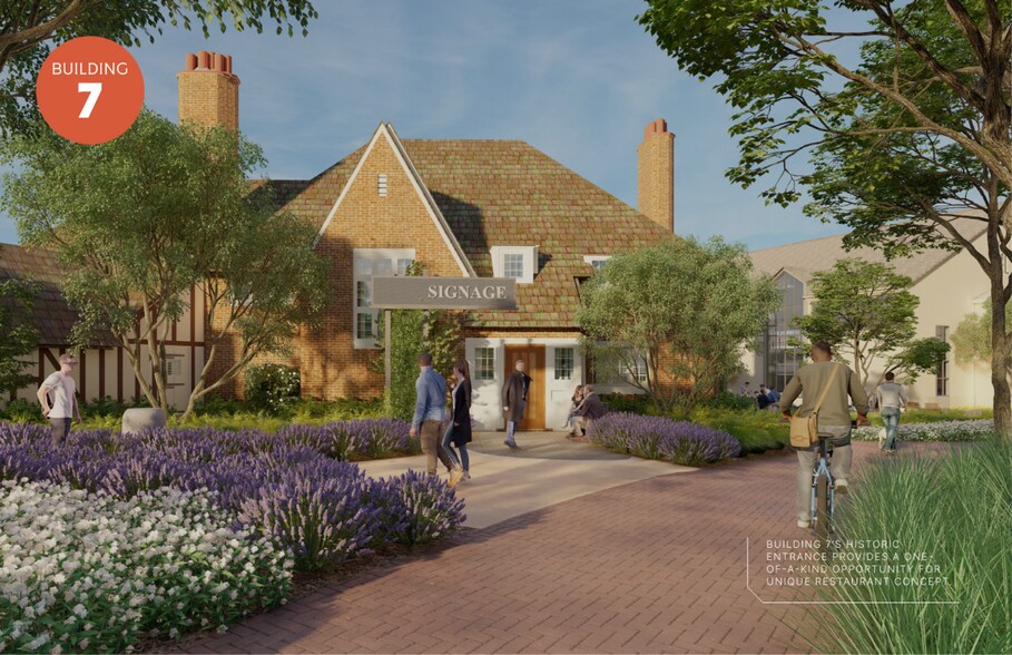 More Photos Of 7012 Walnut Grove Dr, Whittier Unknown For Lease