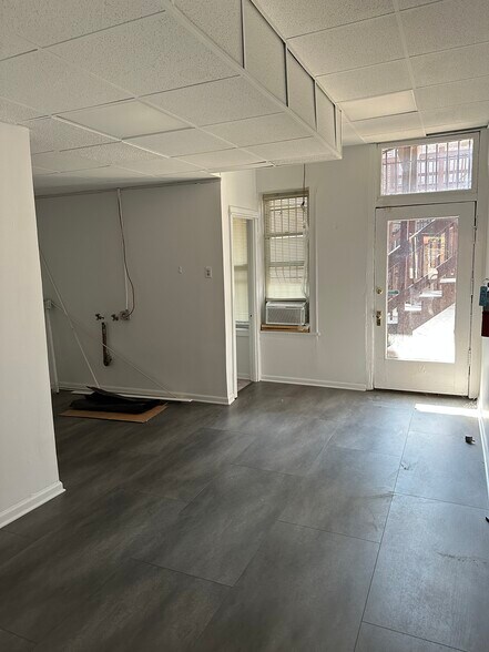 More Photos Of 6232-6238 N Broadway St, Chicago Storefront Retail Residential For Sale