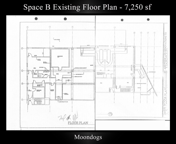 More Photos Of 3171 Peachtree Rd NE, Atlanta General Retail For Sale