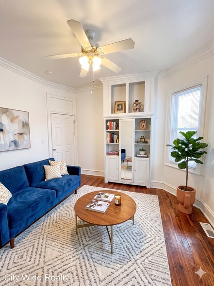 More Photos Of 4640 Sansom St, Philadelphia Apartments For Sale