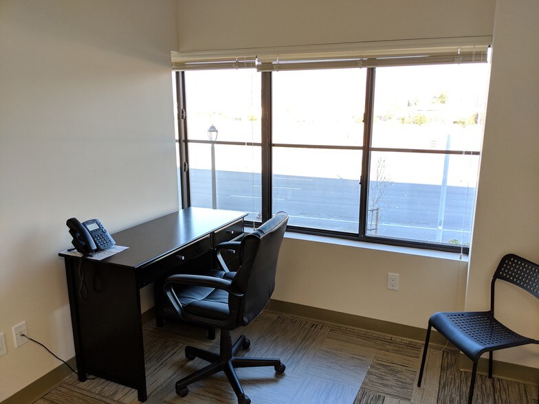 More Photos Of 2365 Quimby Rd, San Jose Medical For Lease