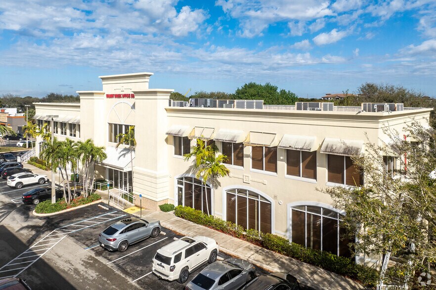 More Photos Of 1779 N University Dr, Pembroke Pines Office For Lease