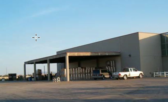 More Photos Of 84701 Avenue 48, Coachella Manufacturing For Sale