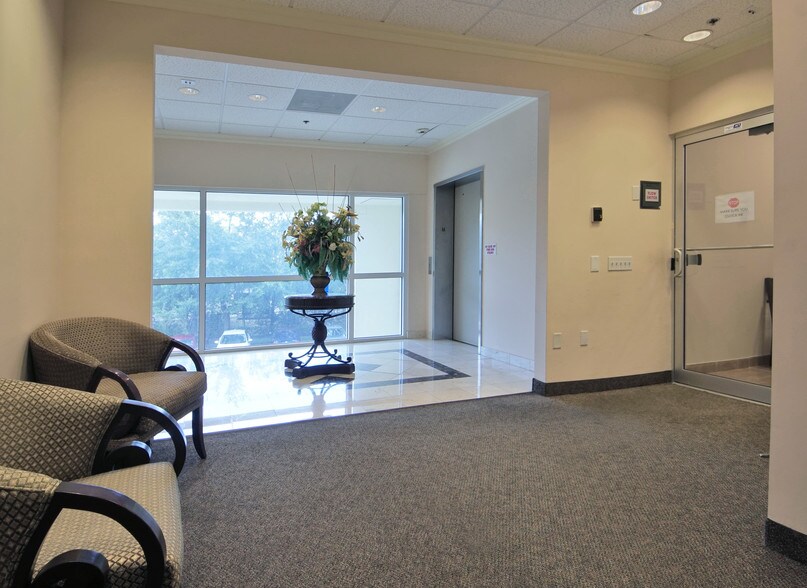 More Photos Of 935 NW 31st Ave, Pompano Beach Warehouse For Lease