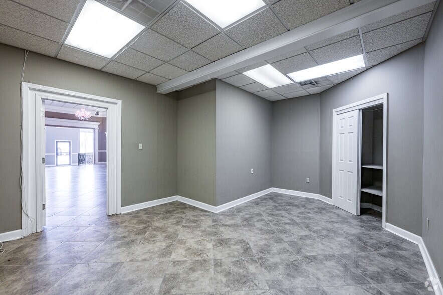 Photo of 1st Floor Ste 