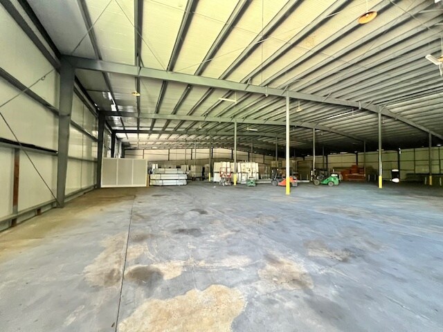 More Photos Of 2135 State Line Rd, Flomaton Warehouse For Sale