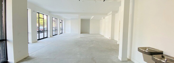 More Photos Of 1318 N Western Ave, Chicago Multifamily For Sale