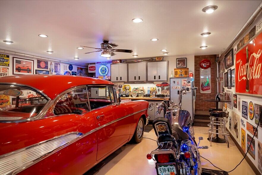 More Photos Of , Highlands Ranch Specialty For Sale