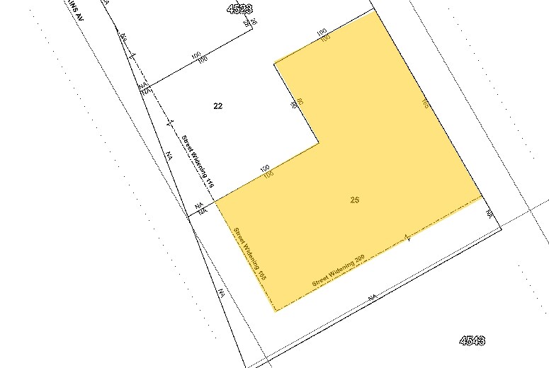 More Photos Of 654 Montauk Ave, Brooklyn Manufacturing For Lease