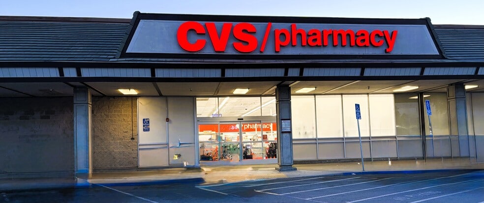 More Photos Of 470-480 Blossom Hill Rd, San Jose Unknown For Lease