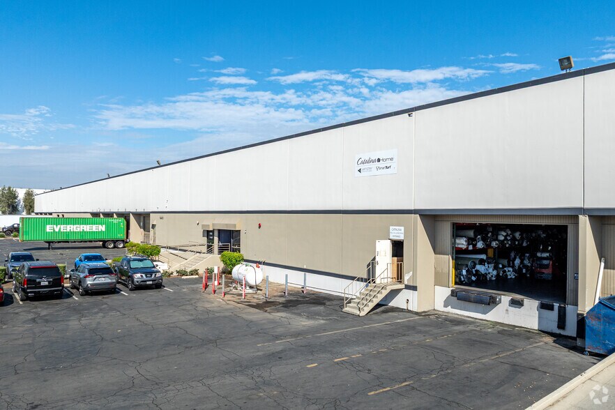 More Photos Of 14404 Best Ave, Santa Fe Springs Unknown For Lease