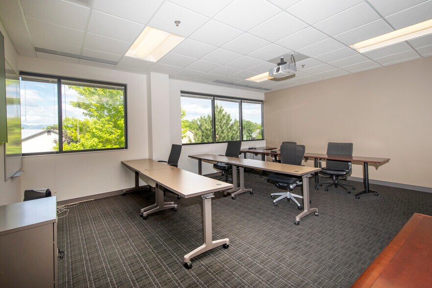 More Photos Of 11148 Benton St, Westminster Medical For Lease