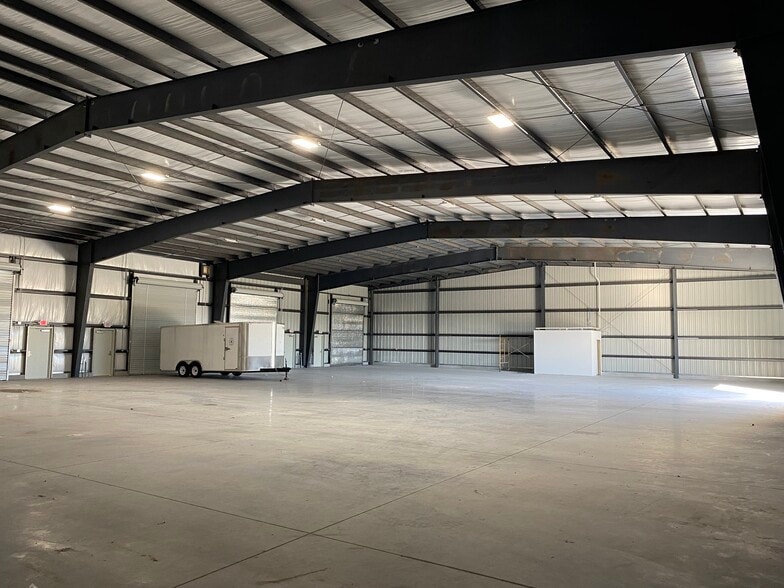 More Photos Of 5265 45th St, Vero Beach Unknown For Lease