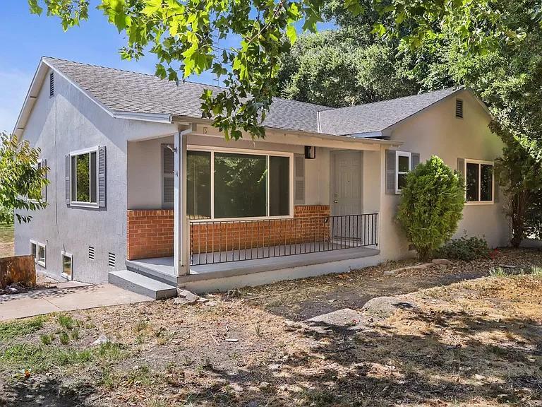More Photos Of 13516 State Highway 160, Walnut Grove Land For Sale