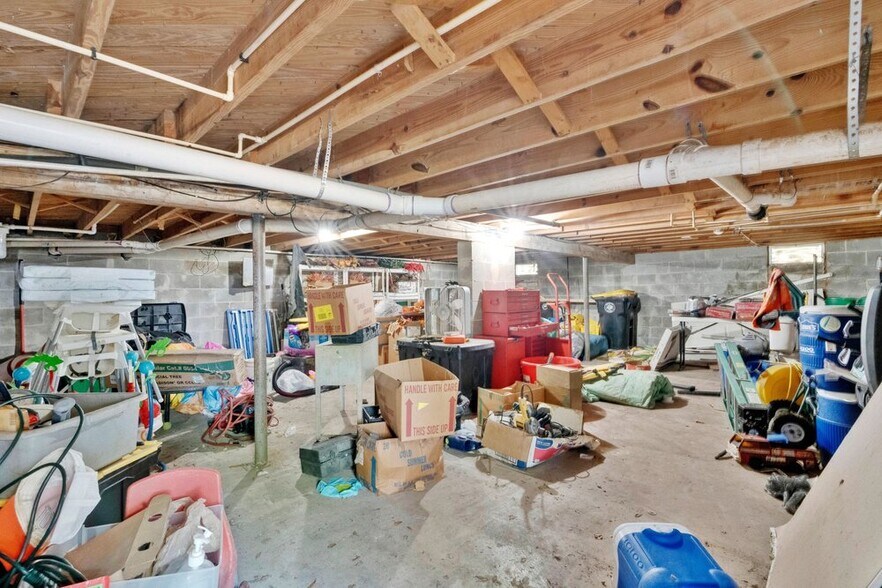More Photos Of 123 W Rhode Island Ave, Orange City Storefront Retail Office For Sale