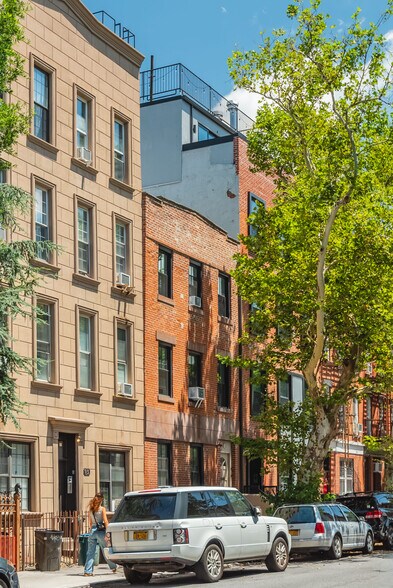 More Photos Of 97 N 7th St, Brooklyn Apartments For Sale