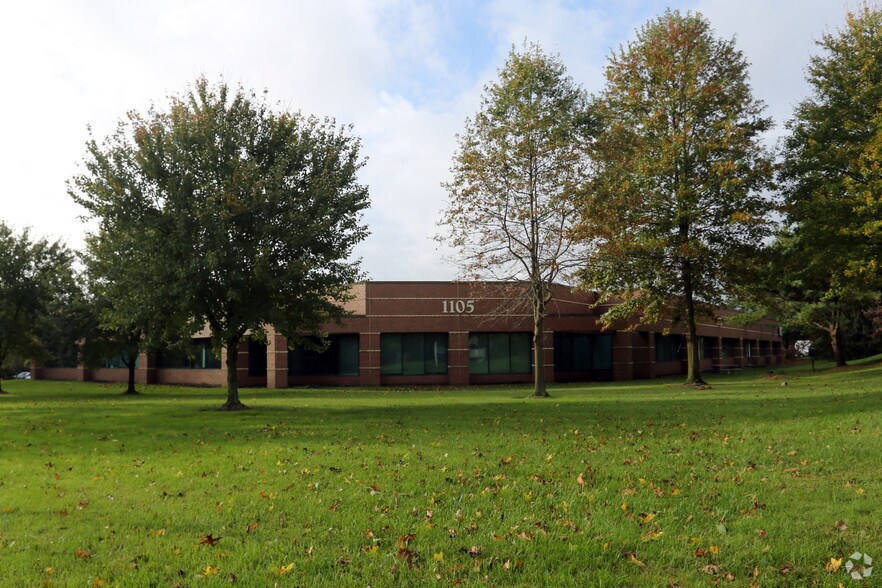More Photos Of 1101 Laurel Oak Rd, Voorhees Unknown For Lease