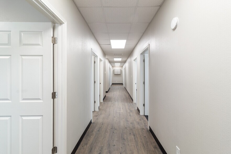 More Photos Of 4049 King Air Dr, Wixon Valley Warehouse For Sale