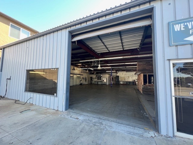 More Photos Of 1150 Main St, Morro Bay Warehouse For Sale
