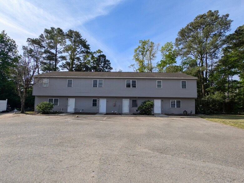 More Photos Of , Murrells Inlet Multifamily For Sale
