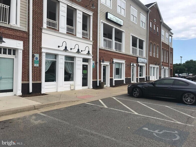 More Photos Of 13895 Hedgewood Dr, Woodbridge Medical For Sale