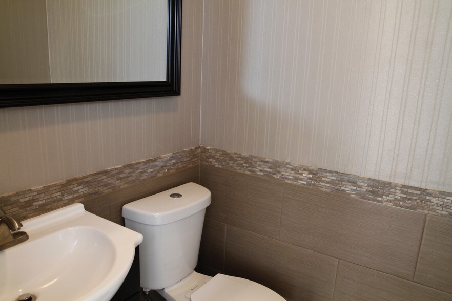 Photo of 2nd Floor Ste 22918